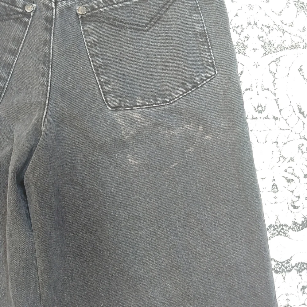 The ragged priest skater jeans - Picture 8 of 9
